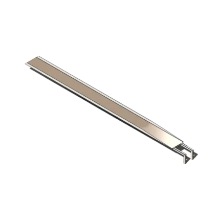 bl037080 mang truot agl sld 80 aglutech