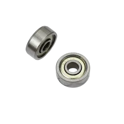 bl037131 vong bi 624zz1mc3e id4xod13xt5mm nsk