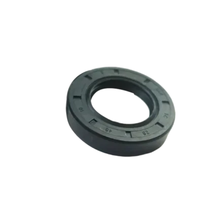bl037150 phot dau tc nbr kt28x42x10mm nak