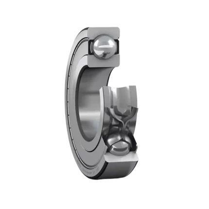 bl037251 vong bi 6313 2zc3 skf