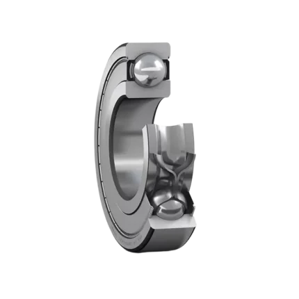 bl037252 vong bi 6310 2zc3 skf