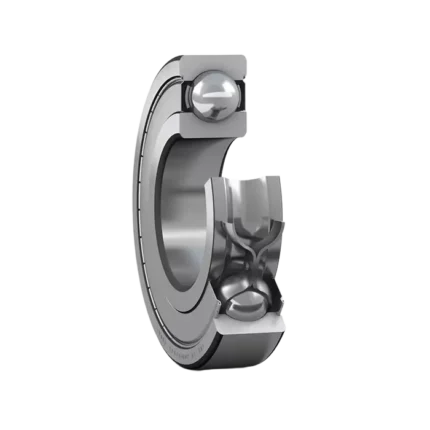 bl037253 vong bi 6212 2zc3 skf