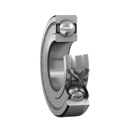 bl037254 vong bi 6307 2zc3 skf