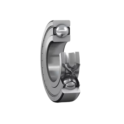 bl037263 vong bi 6211 2zc3 skf