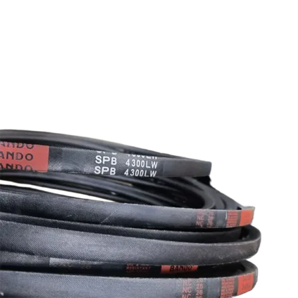 bl037273 day curoa spb 4300 lw bando
