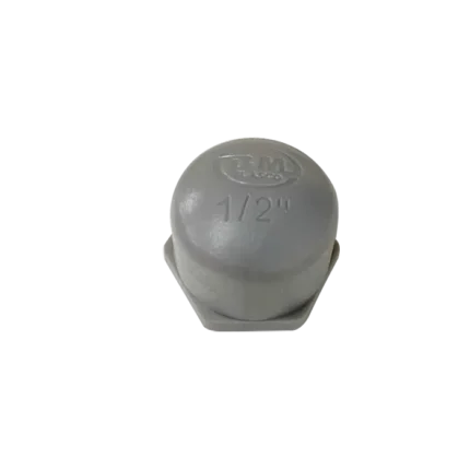 bl037298 nap bit dau ren trong pvc d21 binh minh