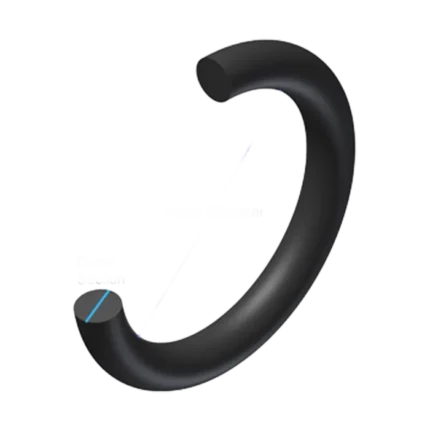 bl037369 gioang cao su nbr 11bl66k6 kt544x31mm gapi