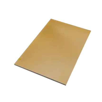 bl037431 tam dem 300774 vat lieu vulkollan kt500x500x1mm reichelt chemietechnik gmbh co