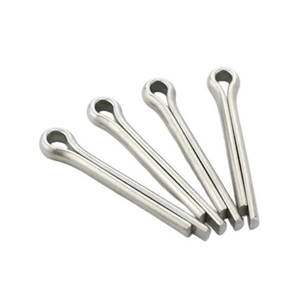 bl037494 chot che sus304 d3x50mm