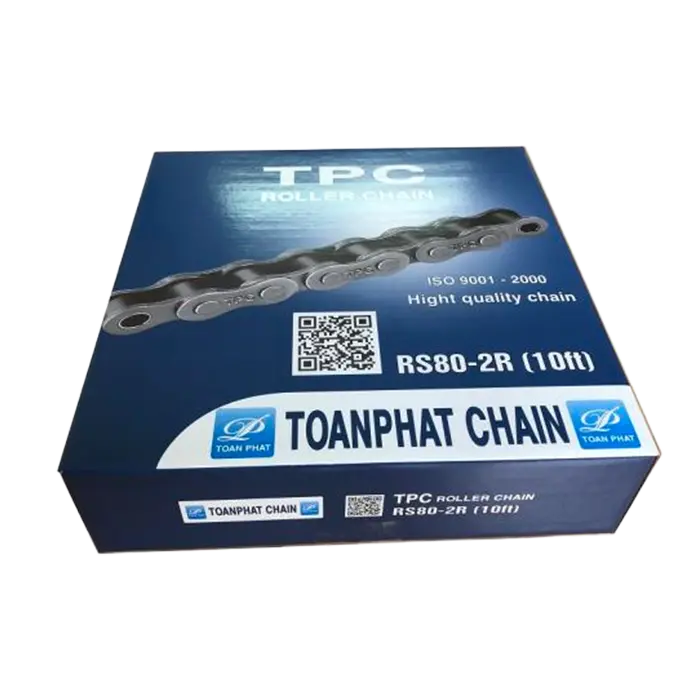 bl037624 xich 80 02r 3m hop toan phat