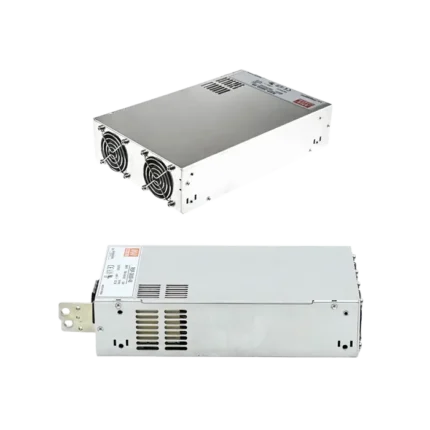 bl037650 bo nguon to ong rsp 300012 3000w12v meanwell