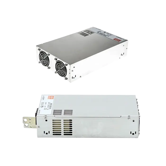 bl037650 bo nguon to ong rsp 300012 3000w12v meanwell