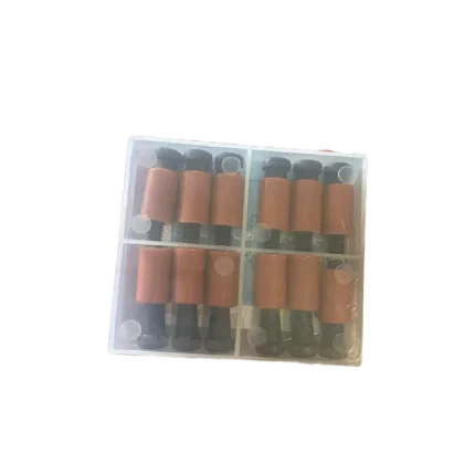bl037708 chot giat khoa khuon pu phi 14xm8mm