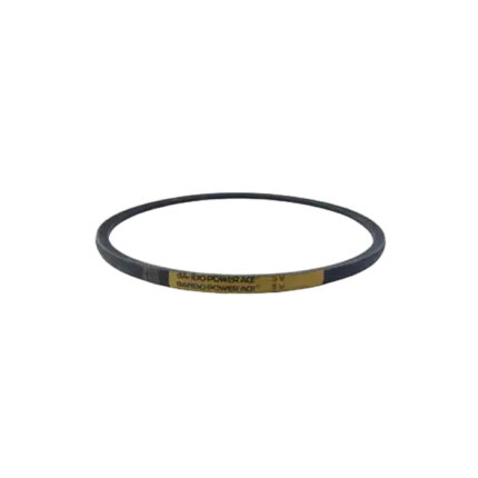 bl037769 day curoa 5v 600 kt16mmx1524mm bando