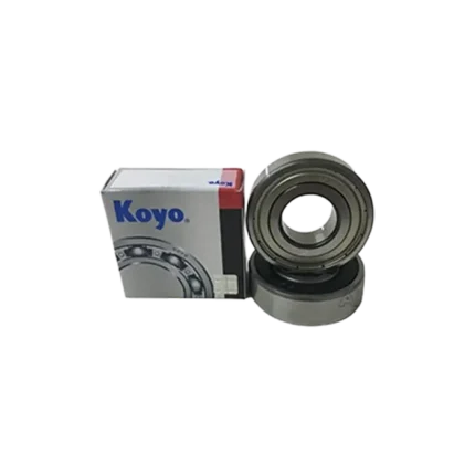 bl037974 vong bi 6202zzcm koyo