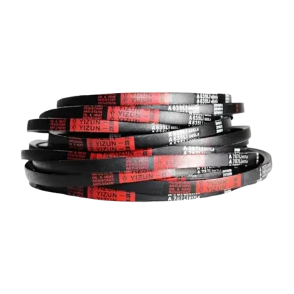 bl038116 day curoa spb 2650lw divbelt