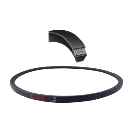 bl038117 day curoa spb 2000lw divbelt