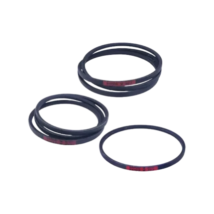 bl038118 day curoa a58 divbelt