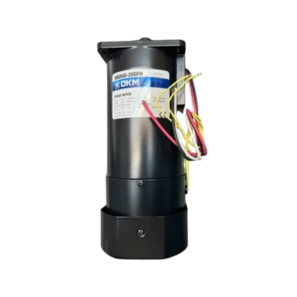 bl038592 dong co giam toc 9bdgg 200fh 3 pha 200w 220v dkm
