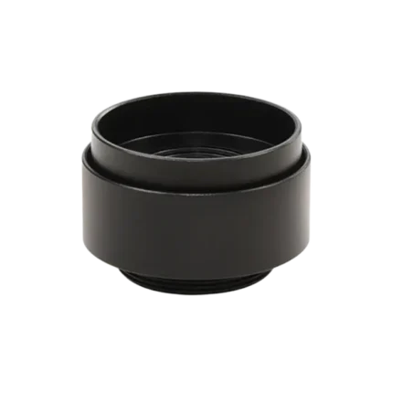 bl038723 ong kinh 123inch 32mm f27 cs mount fixed wide angle lens low distortion with ir650nm filter mokose