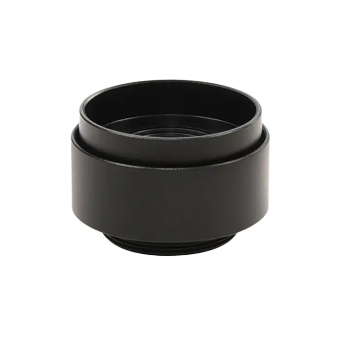 bl038723 ong kinh 123inch 32mm f27 cs mount fixed wide angle lens low distortion with ir650nm filter mokose