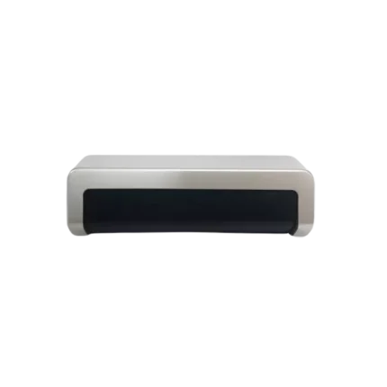 Mắt cảm biến chuyển động, HAD-HT-MD500 GL-M1, GL&T