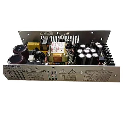 Bô nguồn điện, GPC130D-1006G 130W, Condor