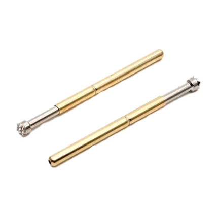 Kim kiểm tra mạch, P75-H2 đầu 9 răng D1mm