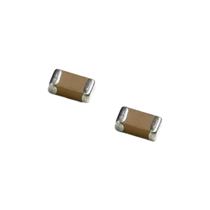 Tụ dán, 0805 473-47nF 0.047uF 50V 10%