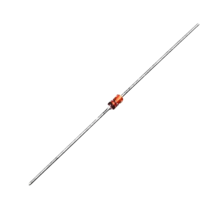 Đi-ốt, 1S1588 35V 0.36A, Toshiba