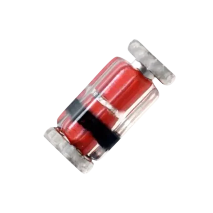 Đi-ốt ổn áp, ZM4728