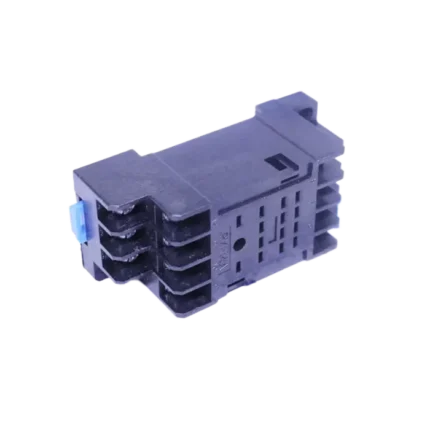 bl013030 de ro le rb hh54pl 220vac