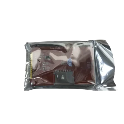 bl013054 mo dun man hinh lcd ili9341 32inch cam ung dien tro spi kt320x240