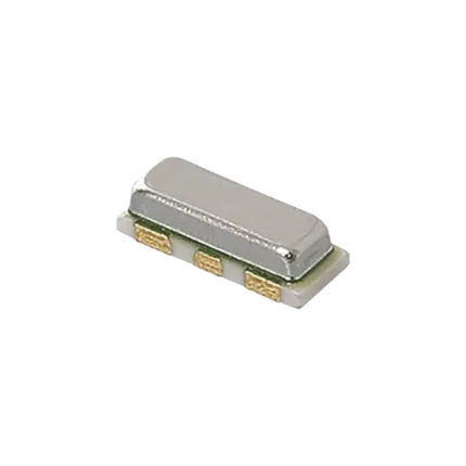 Thạch anh dán, 3 chân 16MHz KT3.2x1.3mm