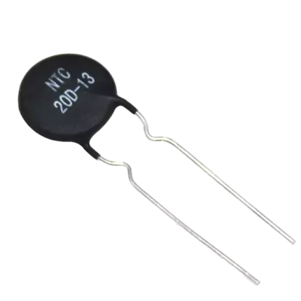 Điện trở nhiệt, NTC3D-9