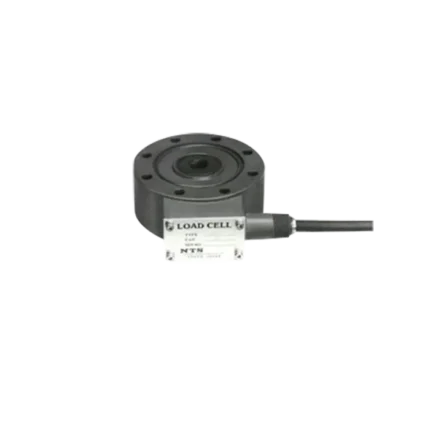 bl019315 cam bien luc lcx 20kn nts