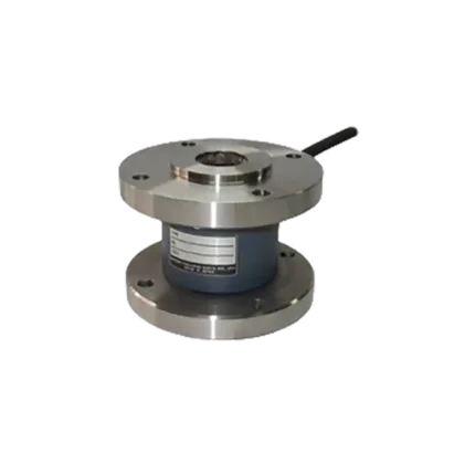 Cảm biến lực, LCX-20KN, NTS