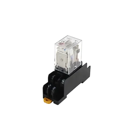 bl021408 de ro le rb hh52pl ac110v
