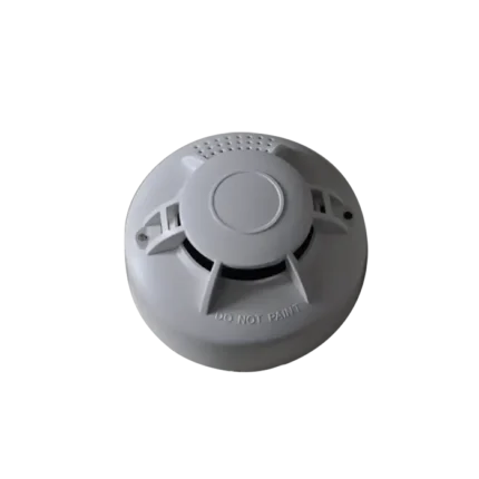 bl022095 cam bien khoi doc lap sd04 kem pin