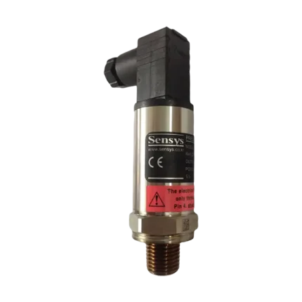 Cảm biến áp suất, M5256-C3079E-020BG, Sensys