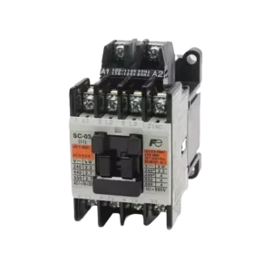 bl024060 contactor 3rt2024 1ac20 ac380v 55kw ac24b 1a1b siemens