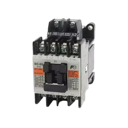 bl024060 contactor 3rt2024 1ac20 ac380v 55kw ac24b 1a1b siemens