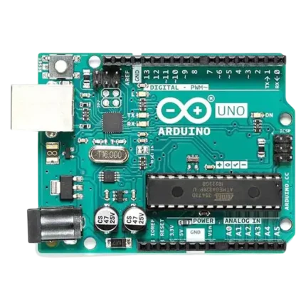 bl025203 bo mach a000066 arduino