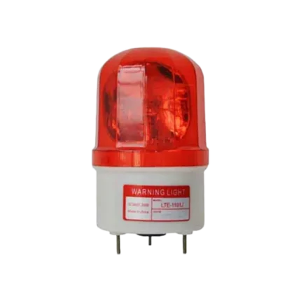 bl025553 den bao dong co coi lte 1101j r 220vac 10w