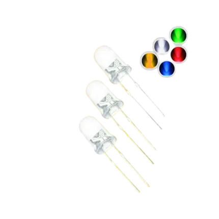 bl026486 led sieu sang mau xanh duong phi 5 10 cai goi