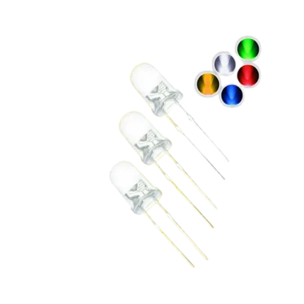 bl026488 led sieu sang mau trang phi 5 10 cai goi