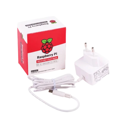 bl027003 bo nguon cap dien sc0444 51v3a rpi power supply dung cho may tinh nhung raspberry pi