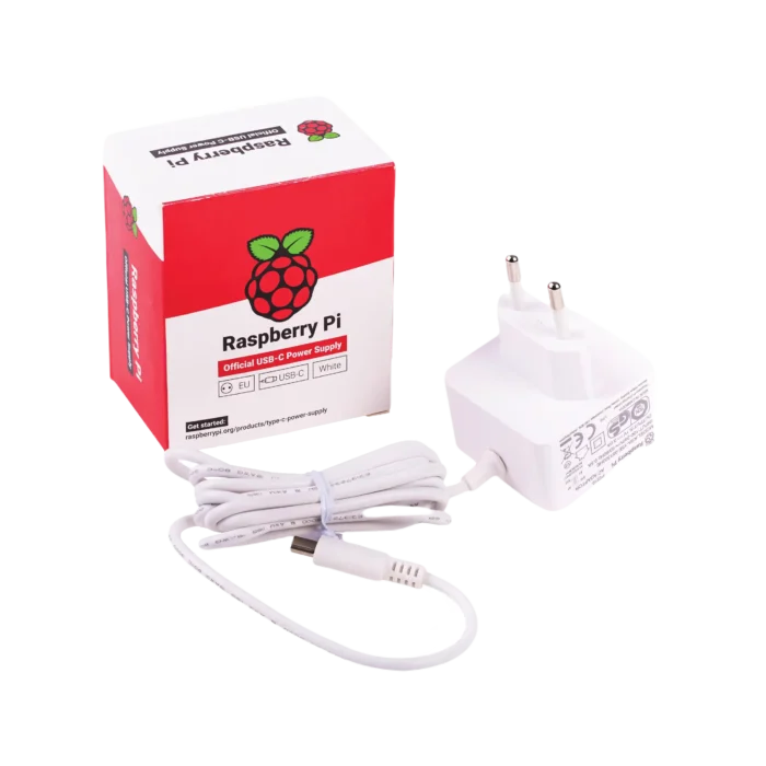 bl027003 bo nguon cap dien sc0444 51v3a rpi power supply dung cho may tinh nhung raspberry pi