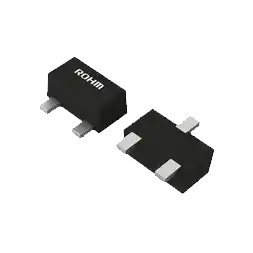 bl027419 linh kien ban dan dtc023yebtl rohm semiconductor