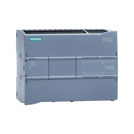 bl027597 bo lap trinh plc 6es7215 1ag40 0xb0 s7 1200 cpu 1215c siemens